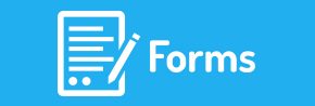 Forms_Icon